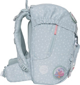 Beckmann Classic Mint 22 Liter