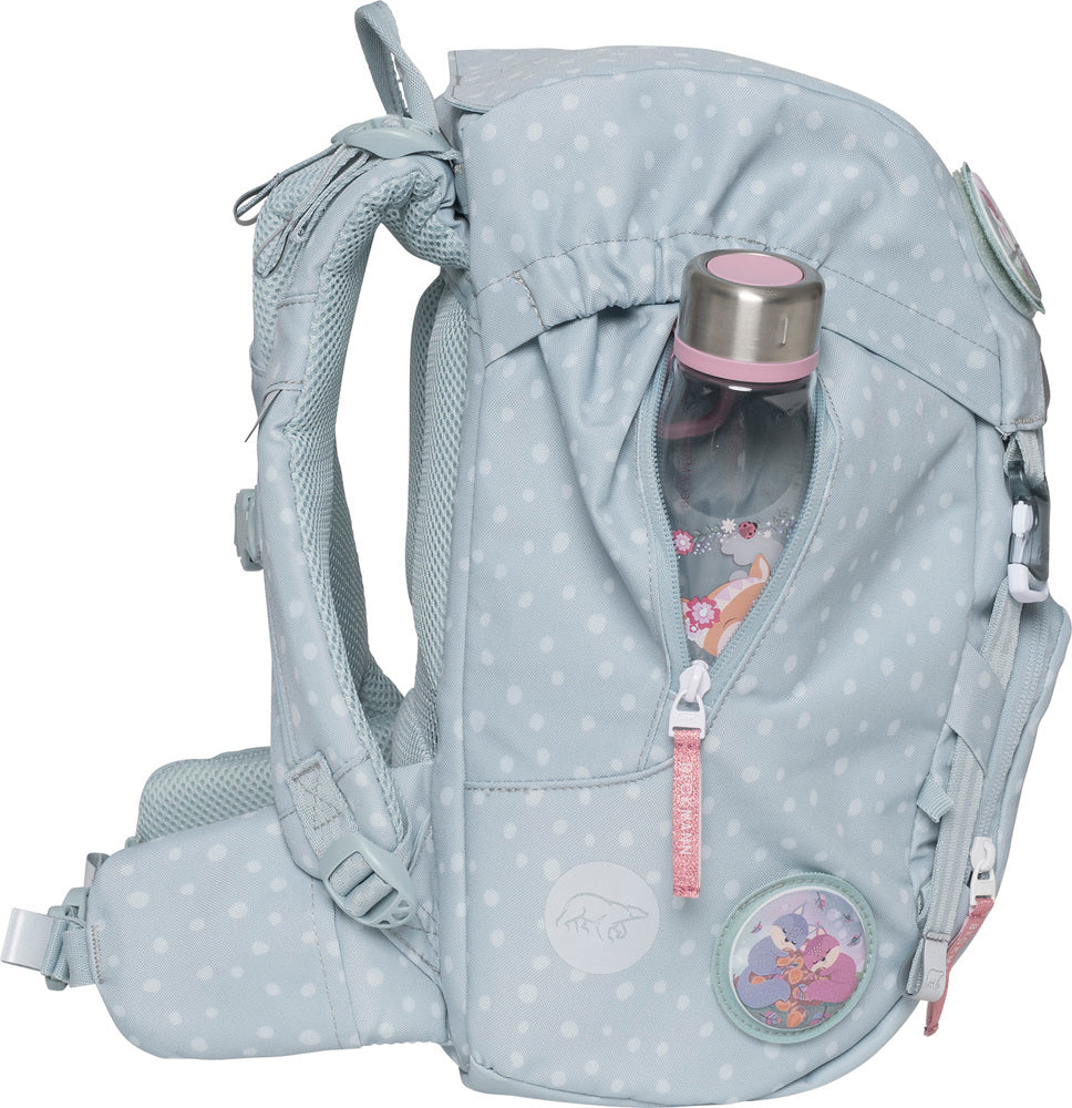 Beckmann Classic Mint 22 Liter