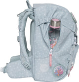 Beckmann Classic Mint 22 Liter