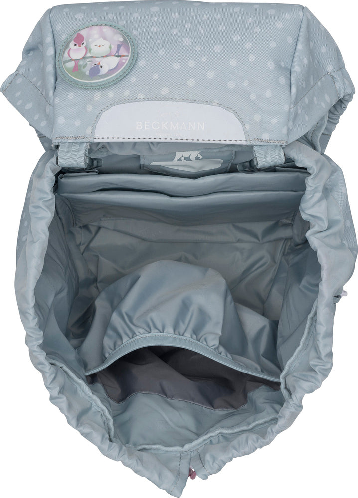 Beckmann Classic Mint 22 Liter