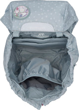Beckmann Classic Mint 22 Liter