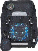 Beckmann Classic Panther 22 L