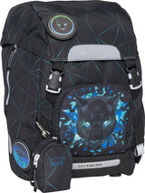 Beckmann Classic Panther 22 L