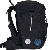 Beckmann Classic Panther 22 L