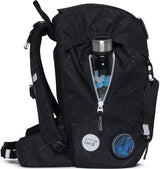 Beckmann Classic Panther 22 L