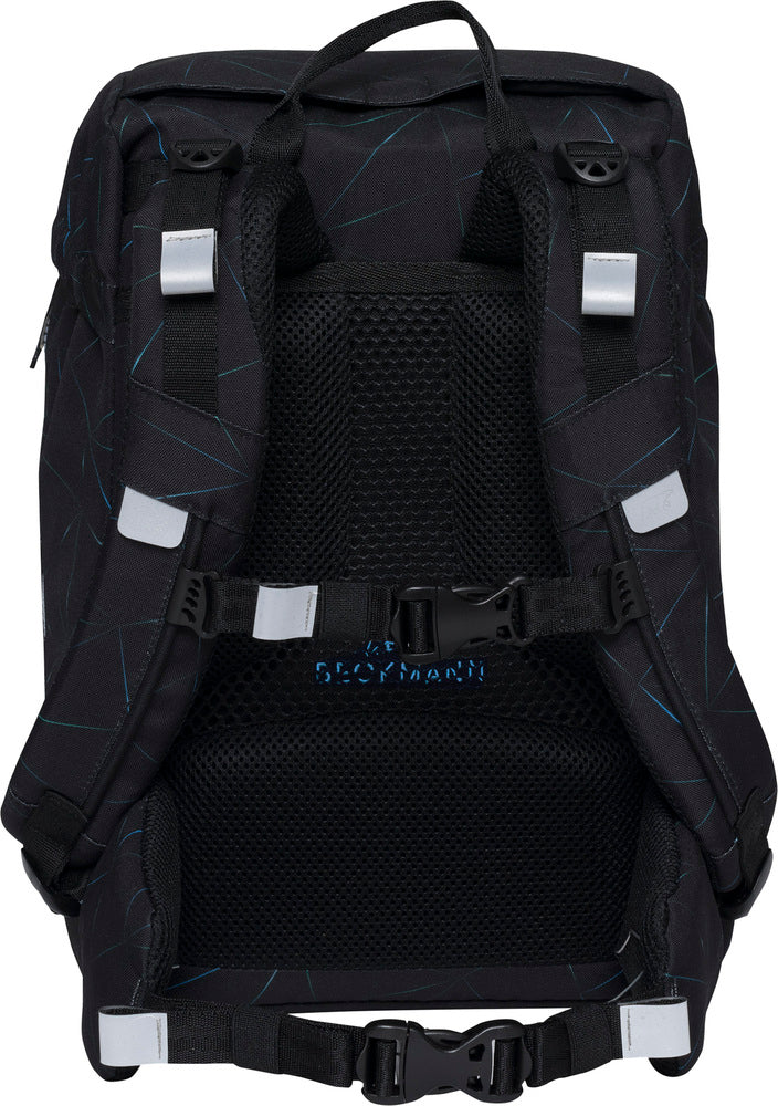 Beckmann Classic Panther 22 L