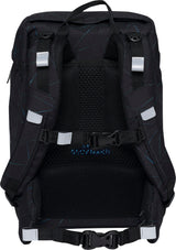 Beckmann Classic Panther 22 L