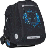 Beckmann Classic Panther 22 L