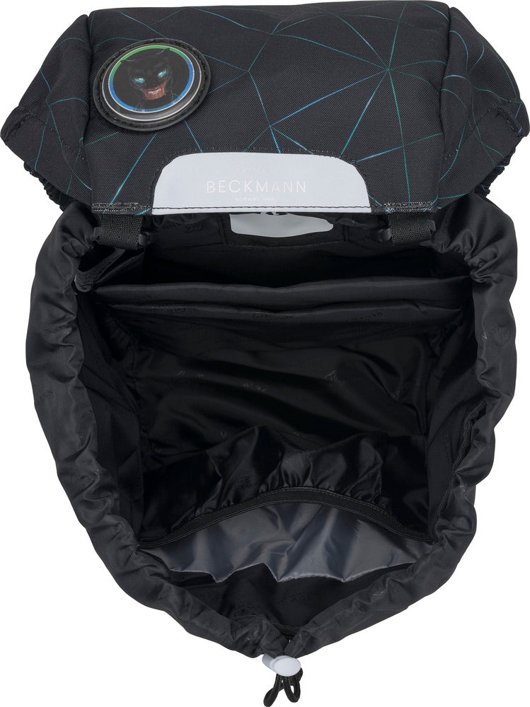Beckmann Classic Panther 22 L
