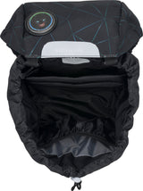 Beckmann Classic Panther 22 L