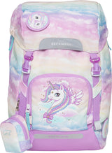 Beckmann Maxi Unicorn 28 Liter