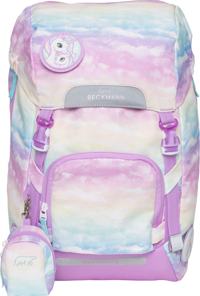 Beckmann Maxi Unicorn 28 Liter
