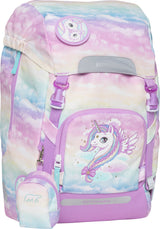 Beckmann Maxi Unicorn 28 Liter