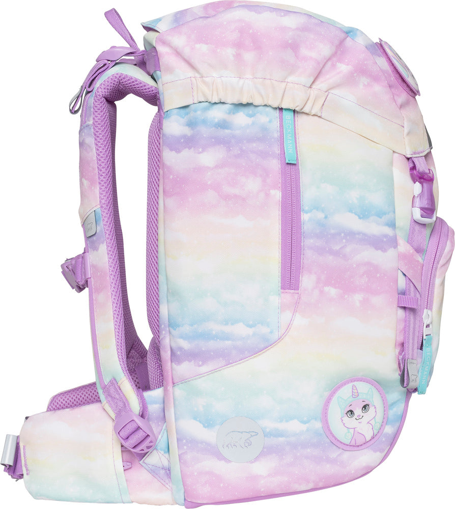 Beckmann Maxi Unicorn 28 Liter