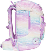 Beckmann Maxi Unicorn 28 Liter