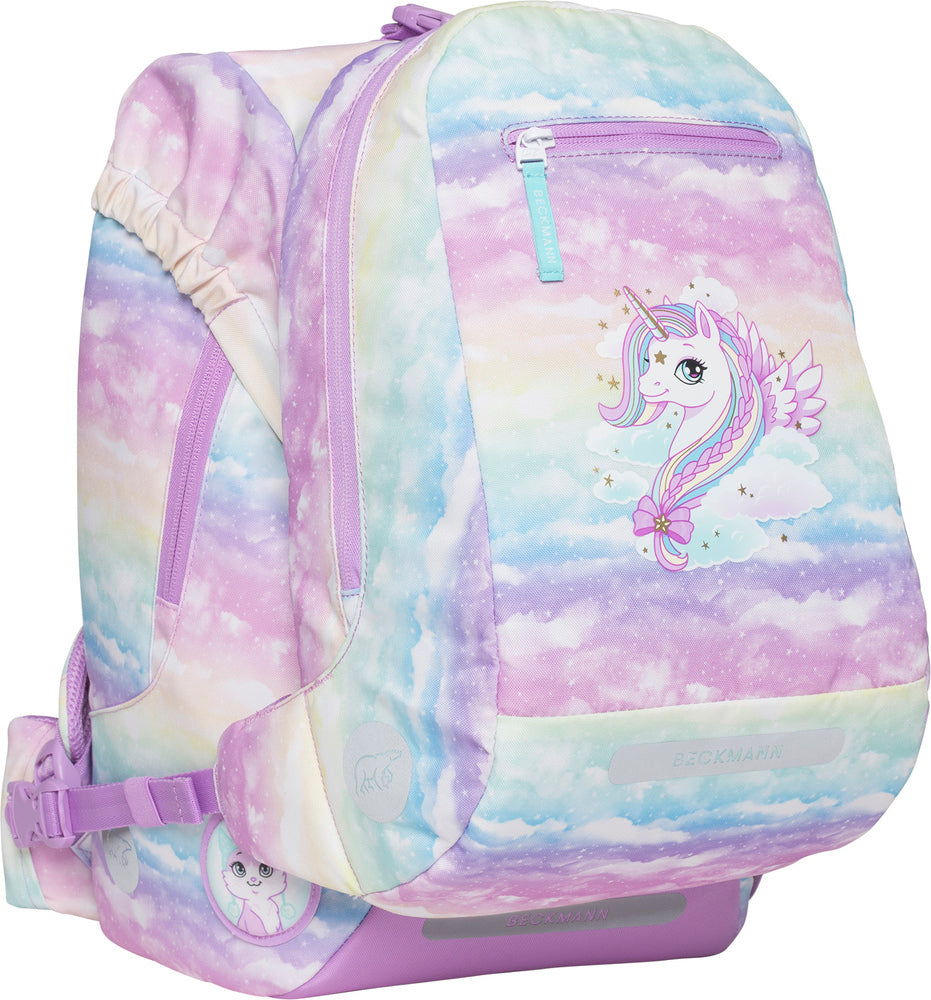 Beckmann Maxi Unicorn 28 Liter