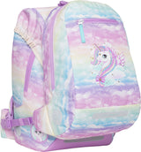 Beckmann Maxi Unicorn 28 Liter