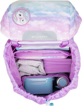 Beckmann Maxi Unicorn 28 Liter