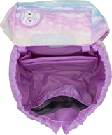 Beckmann Maxi Unicorn 28 Liter