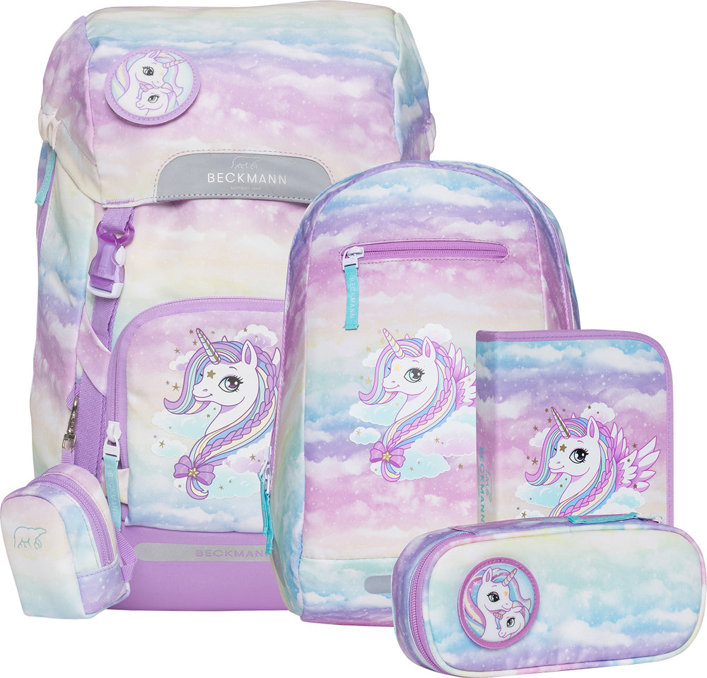 Beckmann Maxi Unicorn 28 Liter