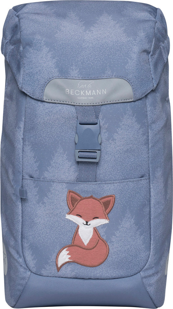 Beckmann Classic Mini Fox 12 L