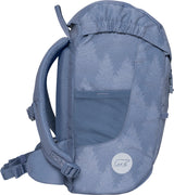 Beckmann Classic Mini Fox 12 L