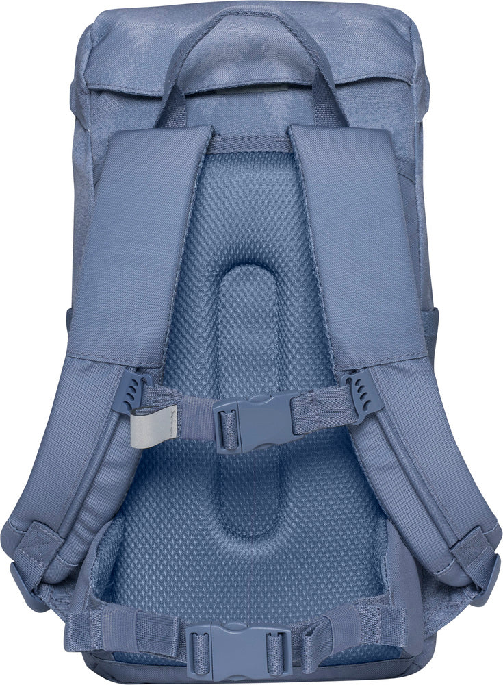 Beckmann Classic Mini Fox 12 L