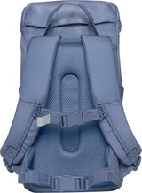 Beckmann Classic Mini Fox 12 L