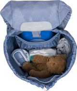Beckmann Classic Mini Fox 12 L