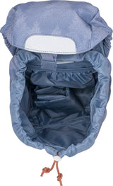 Beckmann Classic Mini Fox 12 L