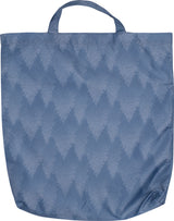 Beckmann Classic Mini Fox 12 L