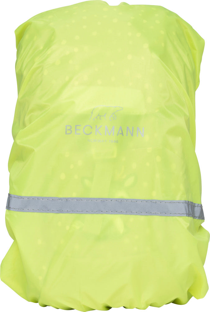 Beckmann Classic Mini Fox 12 L