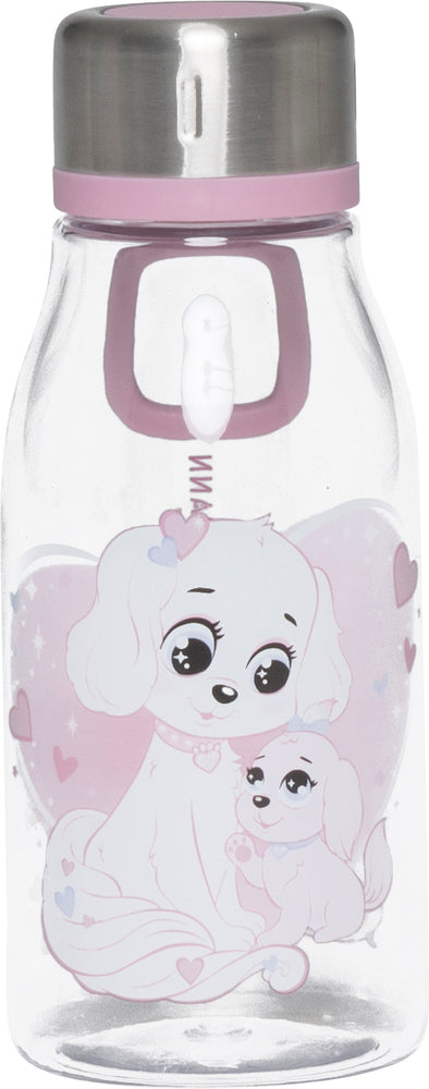 Beckmann Pet Friends 400 ML