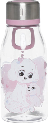Beckmann Pet Friends 400 ML