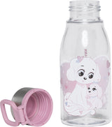 Beckmann Pet Friends 400 ML