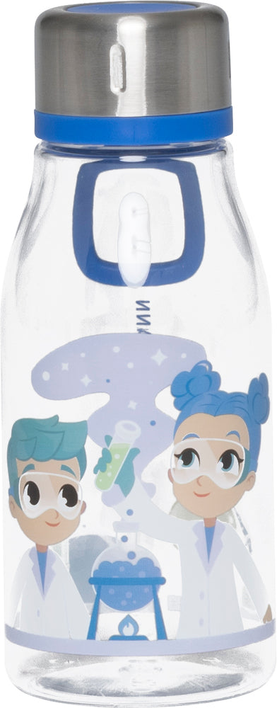 Beckmann Science 400 ML