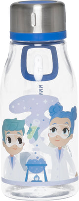 Beckmann Science 400 ML