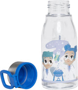 Beckmann Science 400 ML