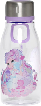 Beckmann Candy 400 ML