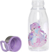Beckmann Candy 400 ML