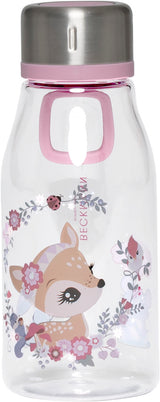 Beckmann Forest Deer 400 ML