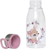 Beckmann Forest Deer 400 ML