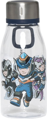Beckmann Race 400 ML