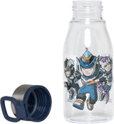 Beckmann Race 400 ML