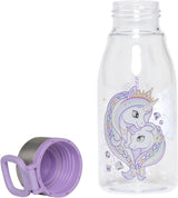 Beckmann Unicorn 400 ML