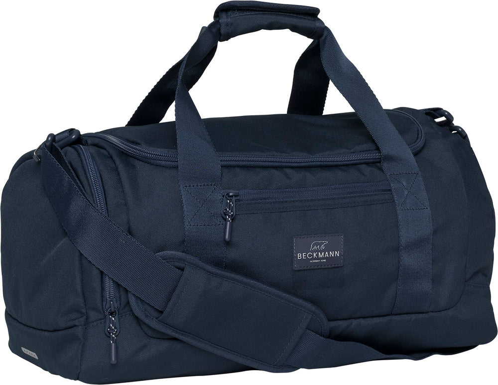 Beckmann Sport Blue 26 Liter