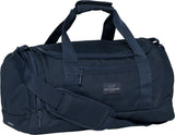 Beckmann Sport Blue 26 Liter