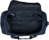 Beckmann Sport Blue 26 Liter