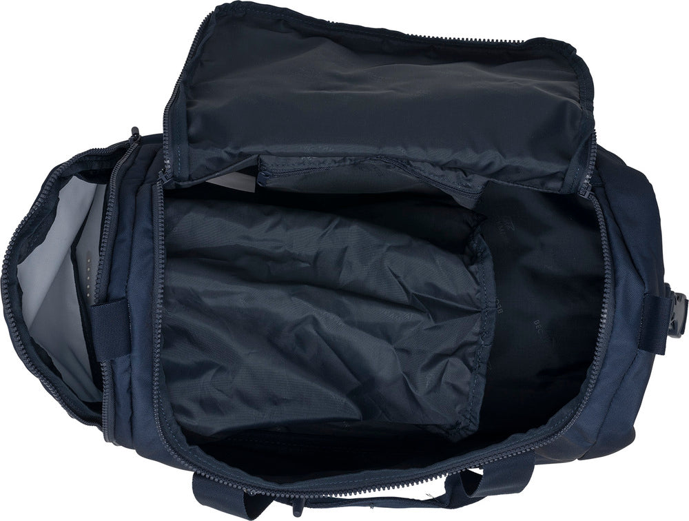 Beckmann Sport Blue 26 Liter
