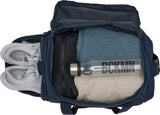 Beckmann Sport Blue 26 Liter